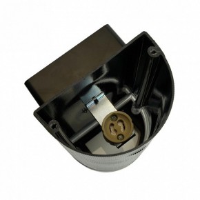 Светильник на штанге Feron DH1701-P 51541 в Дегтярске - degtyarsk.ok-mebel.com | фото 10