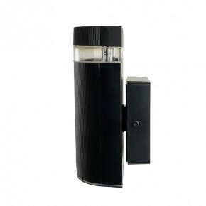 Светильник на штанге Feron DH1701-P 51541 в Дегтярске - degtyarsk.ok-mebel.com | фото 5