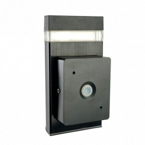 Светильник на штанге Feron DH1701-P 51541 в Дегтярске - degtyarsk.ok-mebel.com | фото 7