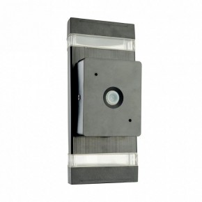 Светильник на штанге Feron DH1702-P 51540 в Дегтярске - degtyarsk.ok-mebel.com | фото