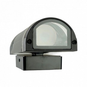 Светильник на штанге Feron DH1702-P 51540 в Дегтярске - degtyarsk.ok-mebel.com | фото 3
