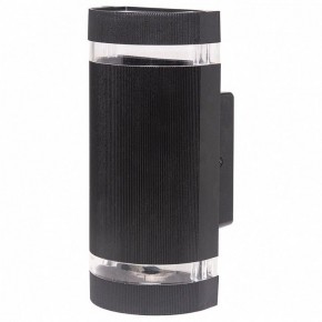 Светильник на штанге Feron DH1702-P 51540 в Дегтярске - degtyarsk.ok-mebel.com | фото 5