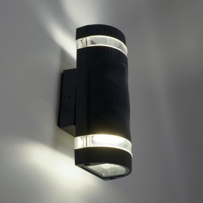 Светильник на штанге Feron DH1702-P 51540 в Дегтярске - degtyarsk.ok-mebel.com | фото 6