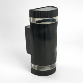 Светильник на штанге Feron DH1702-P 51540 в Дегтярске - degtyarsk.ok-mebel.com | фото 7