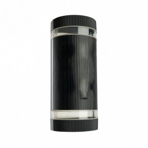 Светильник на штанге Feron DH1702-P 51540 в Дегтярске - degtyarsk.ok-mebel.com | фото 8
