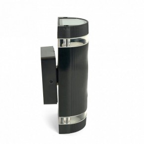 Светильник на штанге Feron DH1702-P 51540 в Дегтярске - degtyarsk.ok-mebel.com | фото 9