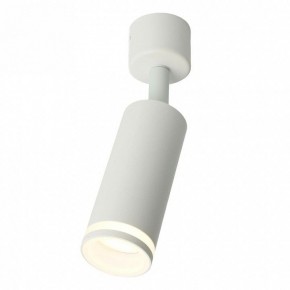 Светильник на штанге Feron ML1001 51370 в Дегтярске - degtyarsk.ok-mebel.com | фото 2