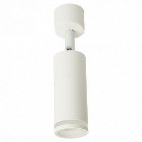 Светильник на штанге Feron ML1001 51370 в Дегтярске - degtyarsk.ok-mebel.com | фото 4