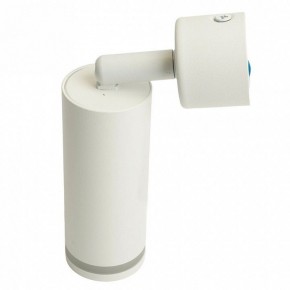 Светильник на штанге Feron ML1001 51370 в Дегтярске - degtyarsk.ok-mebel.com | фото 6