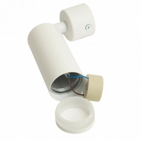 Светильник на штанге Feron ML1001 51370 в Дегтярске - degtyarsk.ok-mebel.com | фото 7