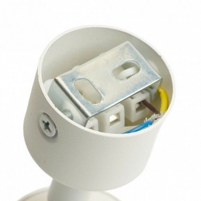 Светильник на штанге Feron ML1001 51370 в Дегтярске - degtyarsk.ok-mebel.com | фото 8
