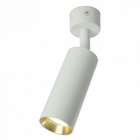 Светильник на штанге Feron ML1011 51380 в Дегтярске - degtyarsk.ok-mebel.com | фото 5