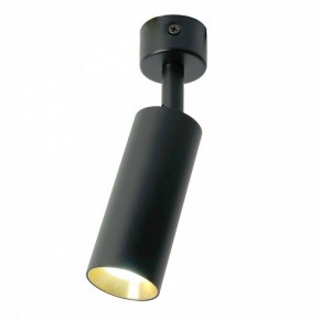 Светильник на штанге Feron ML1011 51381 в Дегтярске - degtyarsk.ok-mebel.com | фото 4