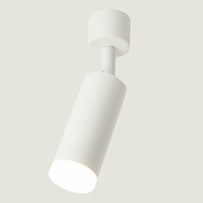 Светильник на штанге Feron ML1021 51390 в Дегтярске - degtyarsk.ok-mebel.com | фото 2