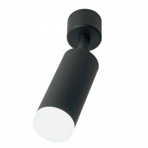Светильник на штанге Feron ML1021 51391 в Дегтярске - degtyarsk.ok-mebel.com | фото 3