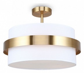 Светильник на штанге Freya Bride FR5367CL-03BS в Дегтярске - degtyarsk.ok-mebel.com | фото