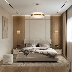 Светильник на штанге Freya Bride FR5367CL-03BS в Дегтярске - degtyarsk.ok-mebel.com | фото 2