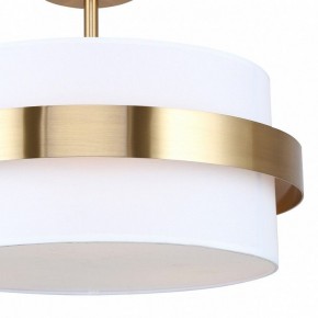 Светильник на штанге Freya Bride FR5367CL-03BS в Дегтярске - degtyarsk.ok-mebel.com | фото 3