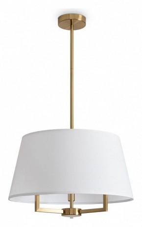 Светильник на штанге Freya Graceful FR2042CL-03BS в Дегтярске - degtyarsk.ok-mebel.com | фото