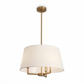 Светильник на штанге Freya Graceful FR2042CL-03BS в Дегтярске - degtyarsk.ok-mebel.com | фото 2