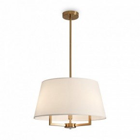 Светильник на штанге Freya Graceful FR2042CL-03BS в Дегтярске - degtyarsk.ok-mebel.com | фото 3