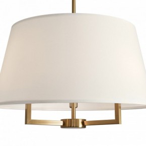 Светильник на штанге Freya Graceful FR2042CL-03BS в Дегтярске - degtyarsk.ok-mebel.com | фото 5