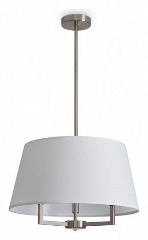 Светильник на штанге Freya Graceful FR2042CL-03N в Дегтярске - degtyarsk.ok-mebel.com | фото