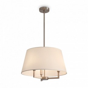 Светильник на штанге Freya Graceful FR2042CL-03N в Дегтярске - degtyarsk.ok-mebel.com | фото 2