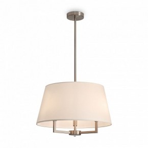 Светильник на штанге Freya Graceful FR2042CL-03N в Дегтярске - degtyarsk.ok-mebel.com | фото 3