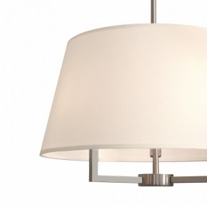 Светильник на штанге Freya Graceful FR2042CL-03N в Дегтярске - degtyarsk.ok-mebel.com | фото 5