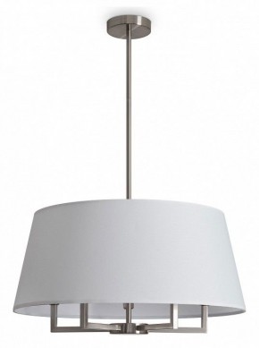 Светильник на штанге Freya Graceful FR2042CL-05N в Дегтярске - degtyarsk.ok-mebel.com | фото