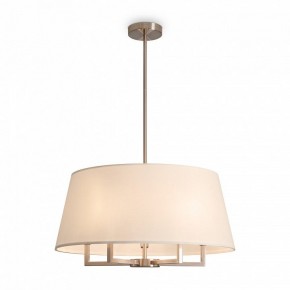 Светильник на штанге Freya Graceful FR2042CL-05N в Дегтярске - degtyarsk.ok-mebel.com | фото 3