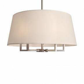 Светильник на штанге Freya Graceful FR2042CL-05N в Дегтярске - degtyarsk.ok-mebel.com | фото 5