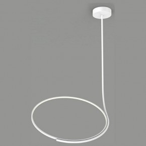 Светильник на штанге Italline IT013-6025 IT013-6025 white 3000K в Дегтярске - degtyarsk.ok-mebel.com | фото
