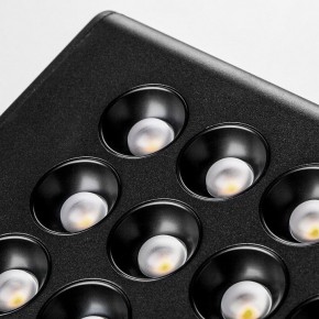 Светильник на штанге Lightstar DUE 267637 в Дегтярске - degtyarsk.ok-mebel.com | фото 6