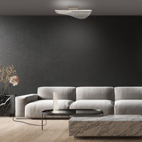 Светильник на штанге Mantra Bianca 7835 в Дегтярске - degtyarsk.ok-mebel.com | фото 5