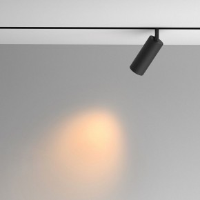 Светильник на штанге Maytoni Artisan TR097-2-12W2.7K-M-BB в Дегтярске - degtyarsk.ok-mebel.com | фото 4