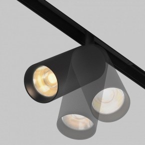 Светильник на штанге Maytoni Artisan TR097-2-12W2.7K-M-BB в Дегтярске - degtyarsk.ok-mebel.com | фото 5