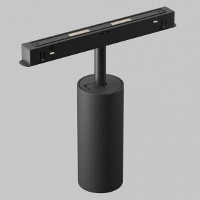 Светильник на штанге Maytoni Artisan TR097-2-12W2.7K-M-BB в Дегтярске - degtyarsk.ok-mebel.com | фото 6