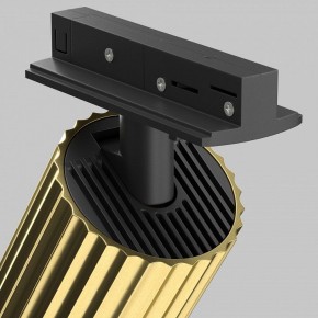 Светильник на штанге Maytoni Calipso TR218-1-GU10-BS в Дегтярске - degtyarsk.ok-mebel.com | фото 11