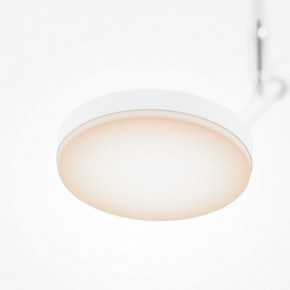 Светильник на штанге Maytoni Fad MOD070CL-L8W3K в Дегтярске - degtyarsk.ok-mebel.com | фото 4