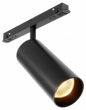 Светильник на штанге Maytoni Focus LED TR032-2-12W2.7K-M-B в Дегтярске - degtyarsk.ok-mebel.com | фото