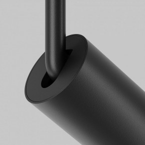 Светильник на штанге Maytoni Focus LED TR032-2-12W2.7K-M-B в Дегтярске - degtyarsk.ok-mebel.com | фото 10