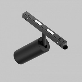 Светильник на штанге Maytoni Focus LED TR032-2-12W2.7K-M-B в Дегтярске - degtyarsk.ok-mebel.com | фото 5