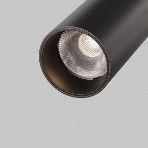 Светильник на штанге Maytoni Focus LED TR032-2-12W2.7K-M-B в Дегтярске - degtyarsk.ok-mebel.com | фото 9