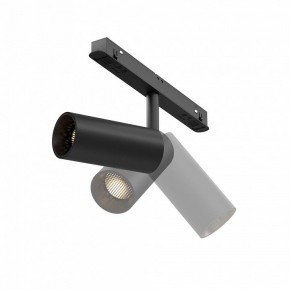 Светильник на штанге Maytoni Focus LED TR032-2-5W2.7K-M-B в Дегтярске - degtyarsk.ok-mebel.com | фото 2