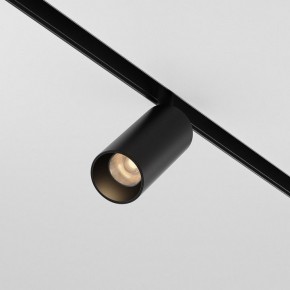 Светильник на штанге Maytoni Focus LED TR032-2-5W2.7K-M-B в Дегтярске - degtyarsk.ok-mebel.com | фото 4