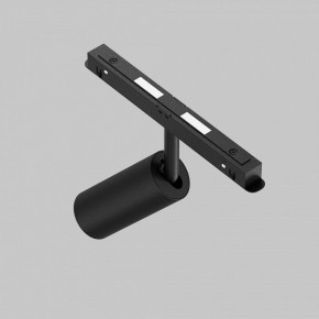 Светильник на штанге Maytoni Focus LED TR032-2-5W2.7K-M-B в Дегтярске - degtyarsk.ok-mebel.com | фото 5