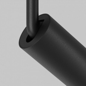 Светильник на штанге Maytoni Focus LED TR032-2-5W2.7K-M-B в Дегтярске - degtyarsk.ok-mebel.com | фото 9