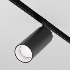 Светильник на штанге Maytoni Focus LED TR032-4-12WTW-M-DD2-B в Дегтярске - degtyarsk.ok-mebel.com | фото 2